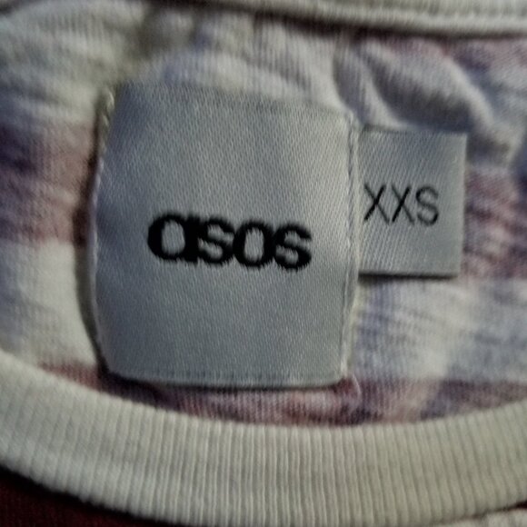 Career Casual Shirts Cotton Basic Solid & Stripes Bundle 1 long 2 short sleeves - Picture 4 of 12